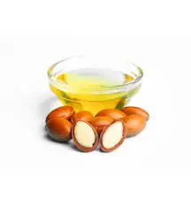 Pure and Natural Gardenia essential fresh lasting body massage Oil
