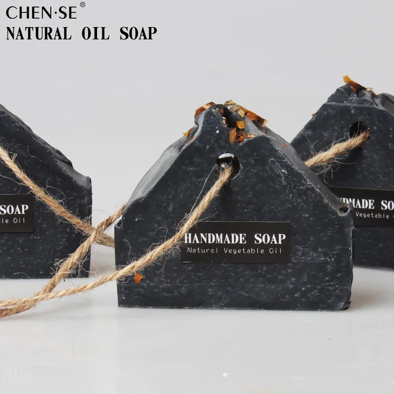 Custom Private Label Olive Oil Bar Soap Bath Soaps Handmade Natural Vegan Organic Cleaning Anti Acne Whitening Bath Soap