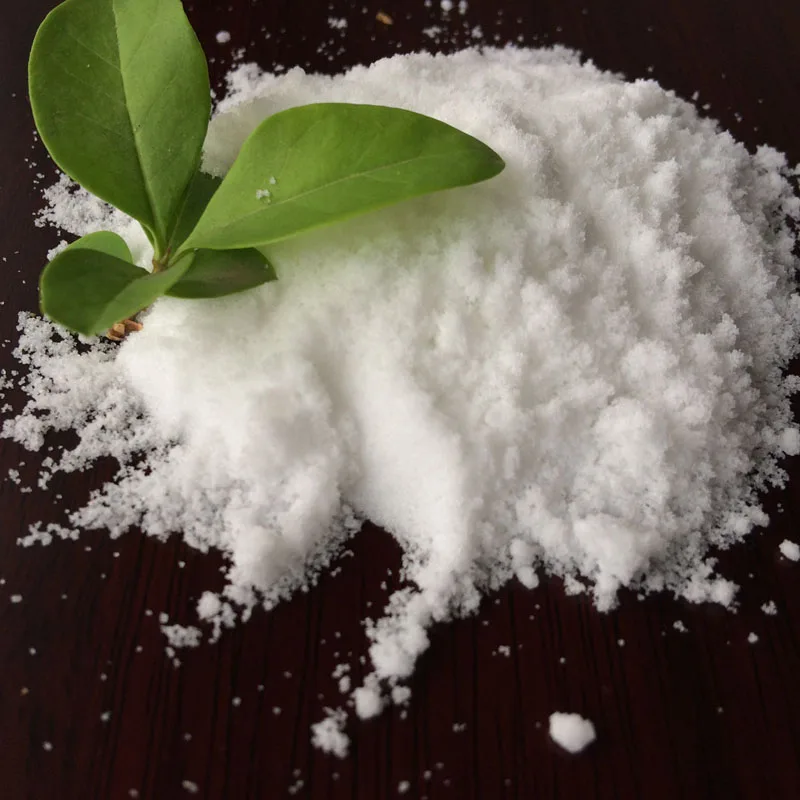 Hot Sale 99.3% Sodium  potassium  manufacturer kno3 fertilizer price 1kg cost