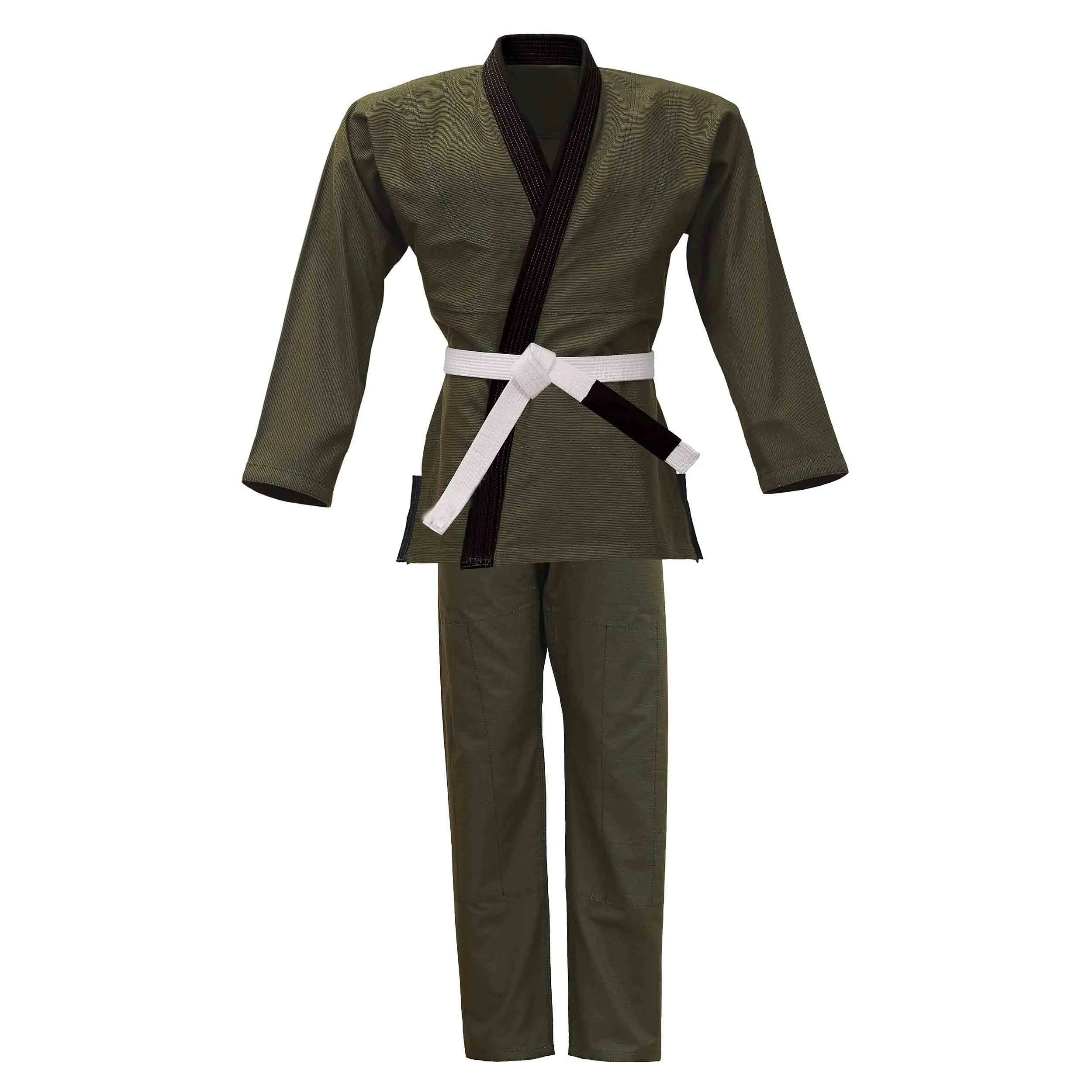 Custom Design Pearl Weave Brazilian Shoyoroll Jiu Jitsu Gi Wholesale BJJ Gi Professional Manufacturer Suppliers Pakistan Bjj Gi
