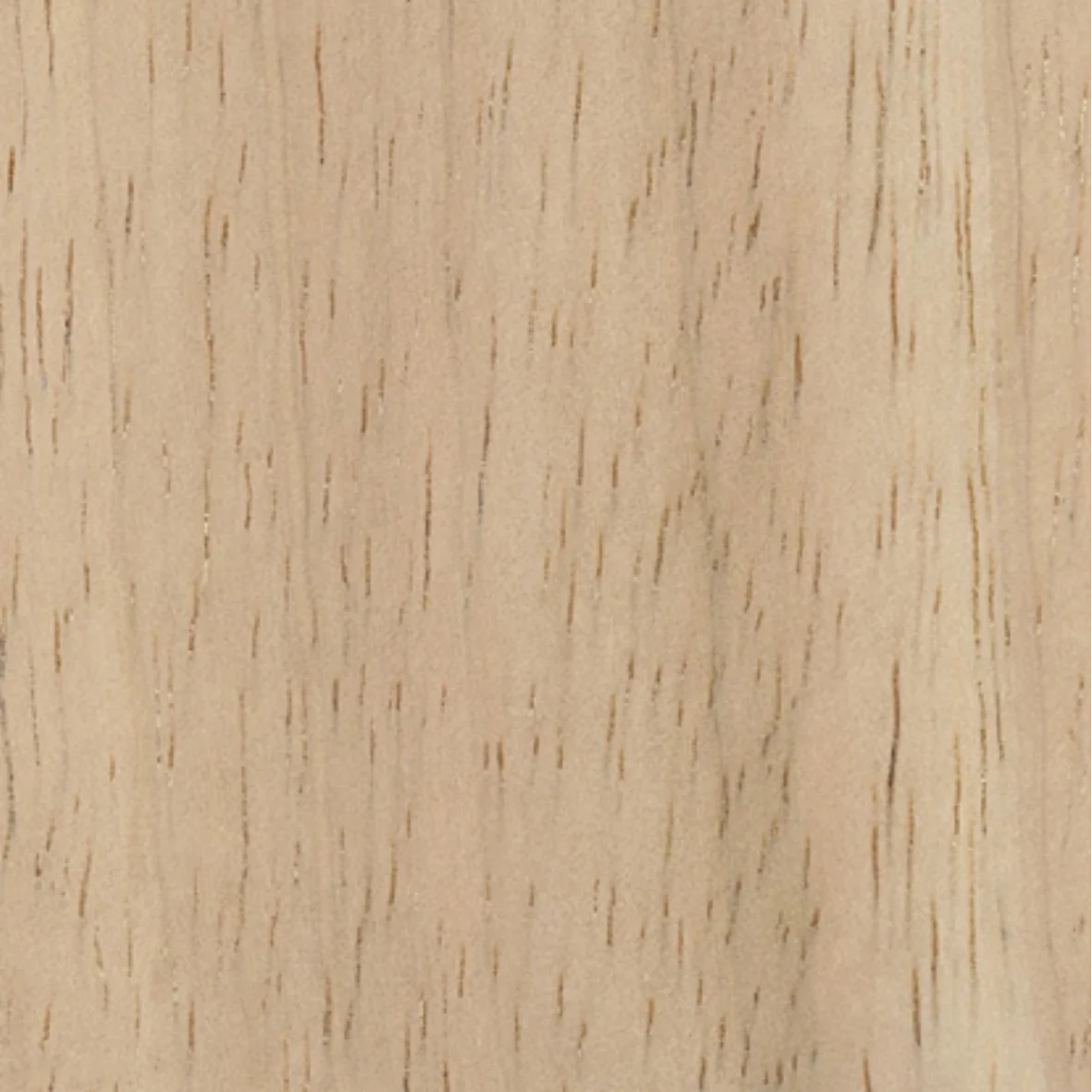 Rubber wood boards Finger Joint panel Edge Glue Joint Board For Indoor Decoration Vietnam Manufacturer