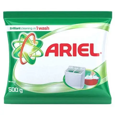 ariel washing powder detergent wholesaler - Best Quality Ariel Laundry Detergent Powder Fresh 2.25 Pound (Pack of 1)