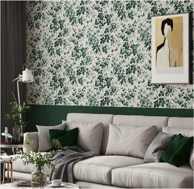 Nano Zinc Colloidial Dispersion Long Term Antifungal Effect