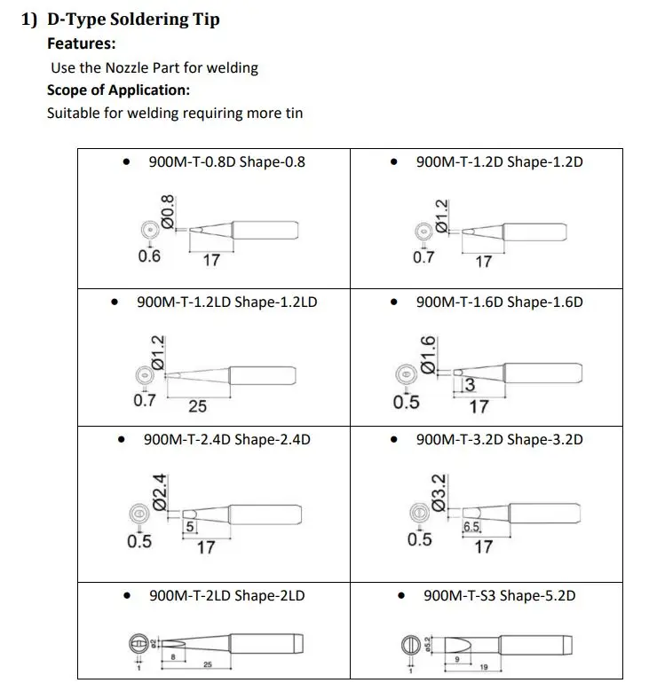 P3.JPG