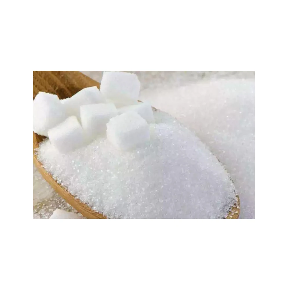ICUMSA 45 Rbu Beet Sugar, ICUMSA 45 Cane Sugar & ICUMSA 45 Sugar