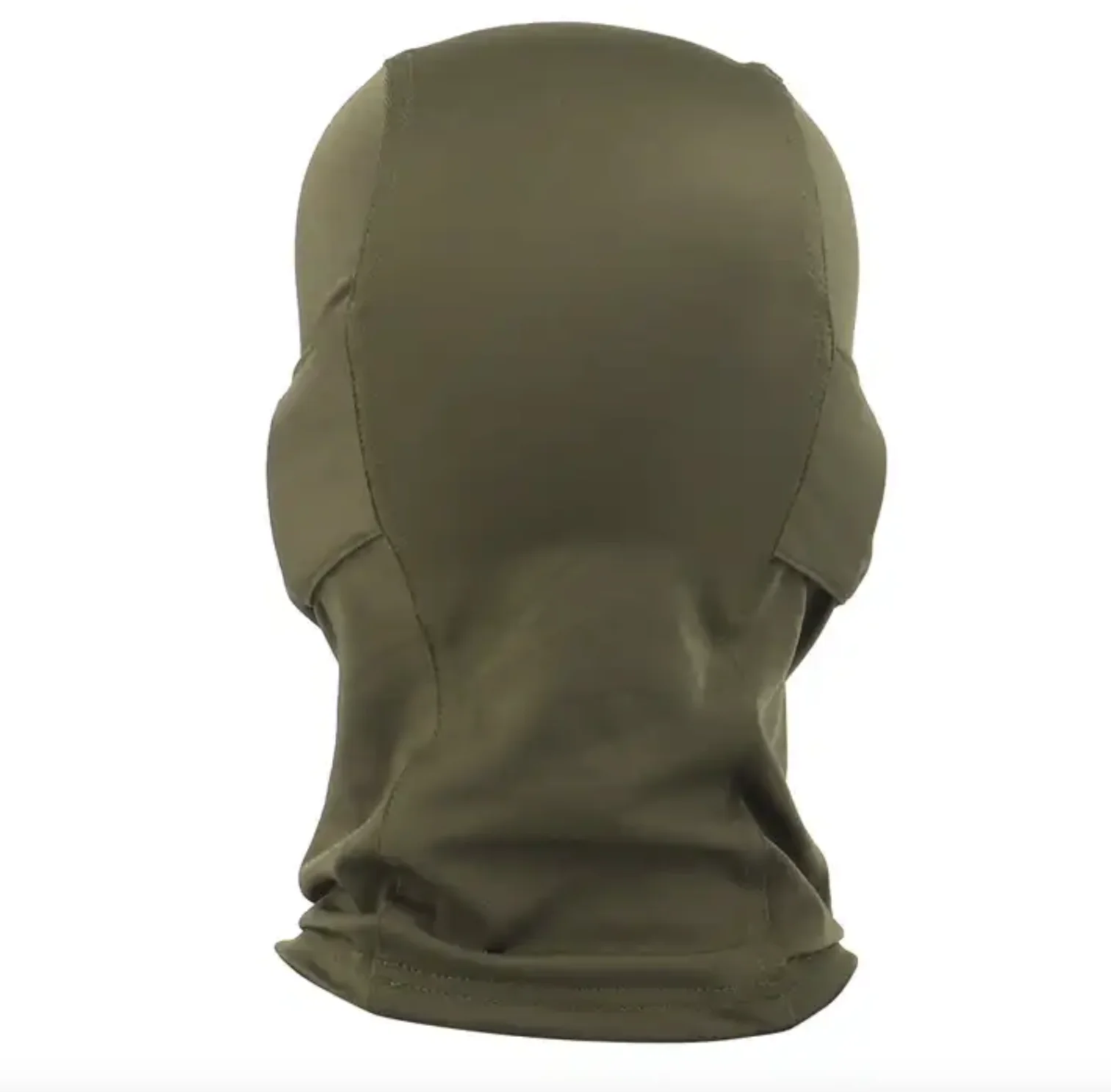 Elastic Cloth Headgear Outdoor Sport Mask Cycling Shielding Bandana Headgear