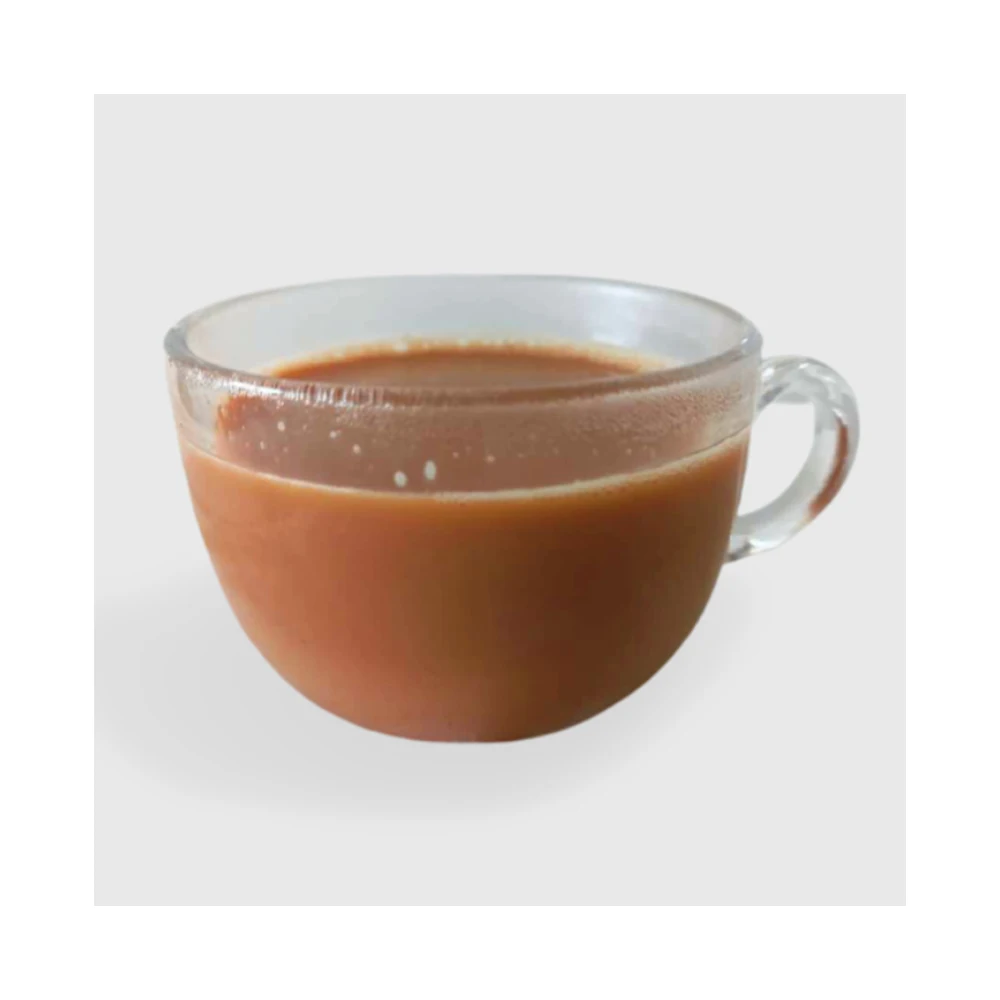 New Nilgiri Black tea Premium Quality Loose Leaf Tea Powder From Assam At Best Price