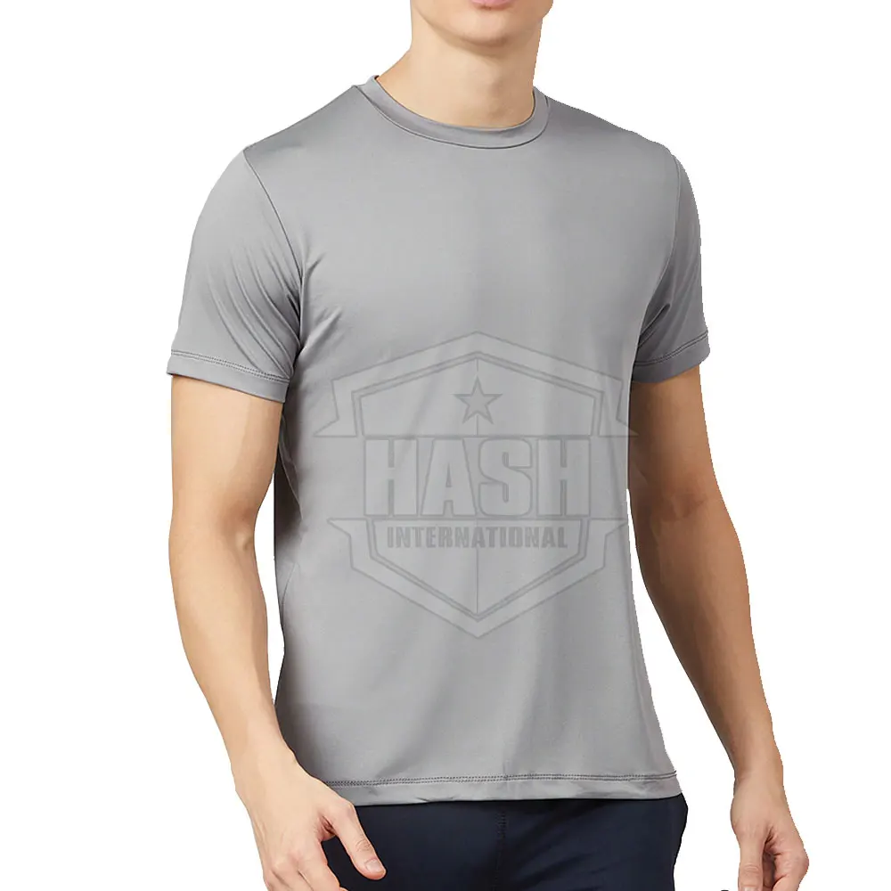 Short Sleeve T Shirt With Best Price Pakistan T -Shirts For Sale  Manufacturer T Shirt For Men