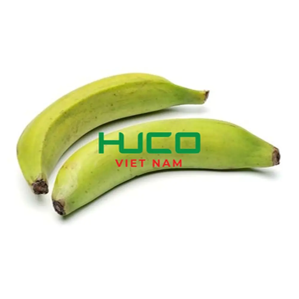 Оптовая продажа хорошее качество низкая цена вкусные свежие бананы