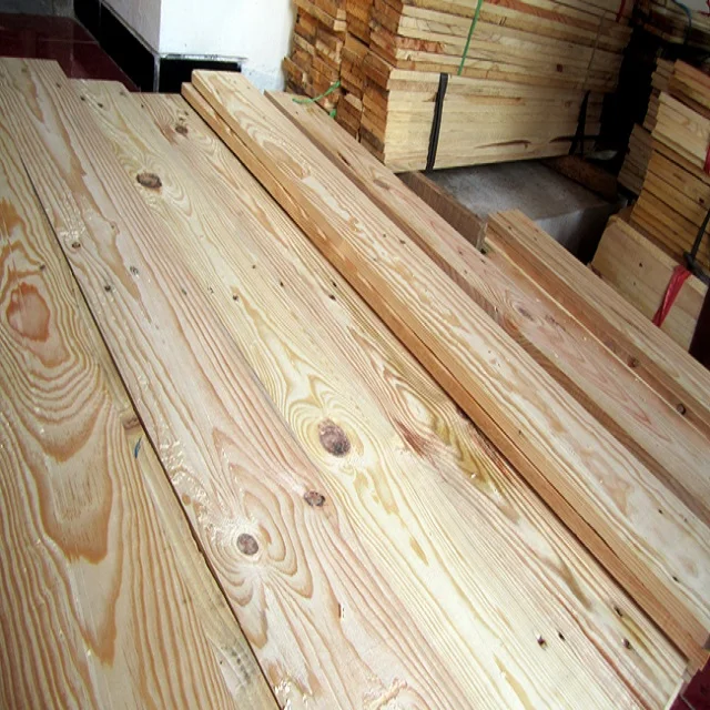 Hot Sale 2x6 pine / spruce / oak / teak sawn timber for framing wood lumber