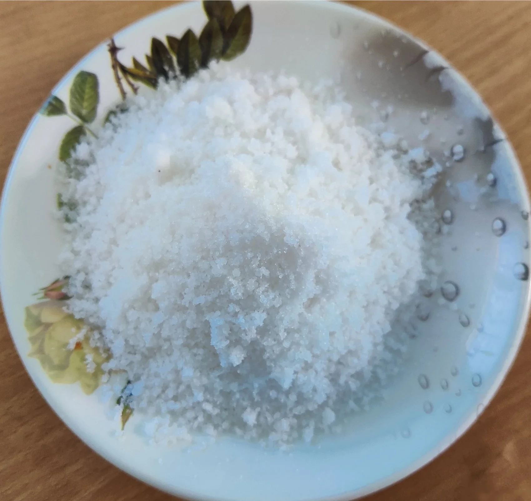 NPK 13 00 45 100% WATER SOLUBLE FERTILIZER NITROGEN PHOSPHOROUS POTASSIUM NITRATE FOR PLANT GROWTH AND NUTRITION FOR ALL CROPS