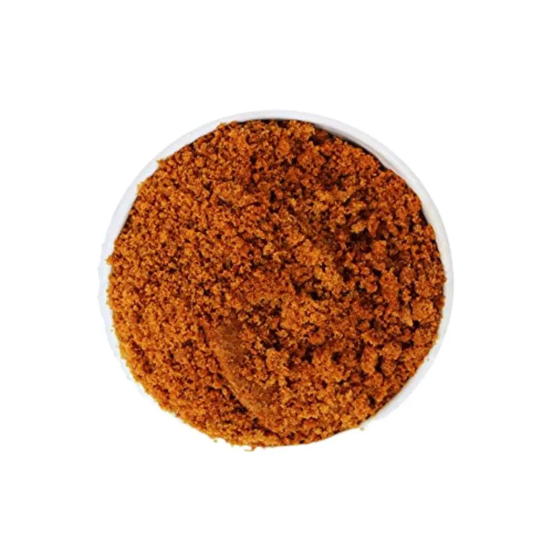 Indian Grade Brown Jaggery Powder  Hot Selling 2022 Organic Brown Jaggery Powder