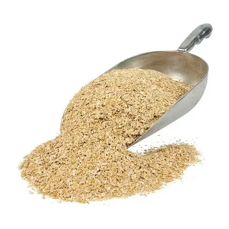 Austrian High quality Wheat pollard available at wholesale price ready for export packaging in bags