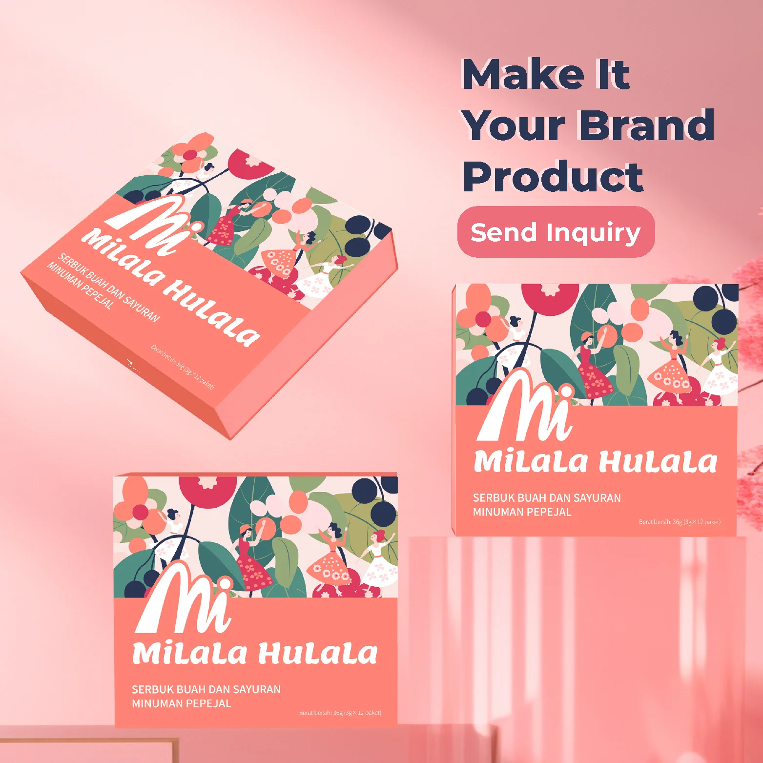 Best diet Supplement for weight loss milala hulala