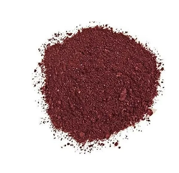 PURE SEA FISH / CAT FISH MEAL - ANIMAL-FEED/Fish And Soybean and Blood Meal Corn Protein Gluten Feed Meal