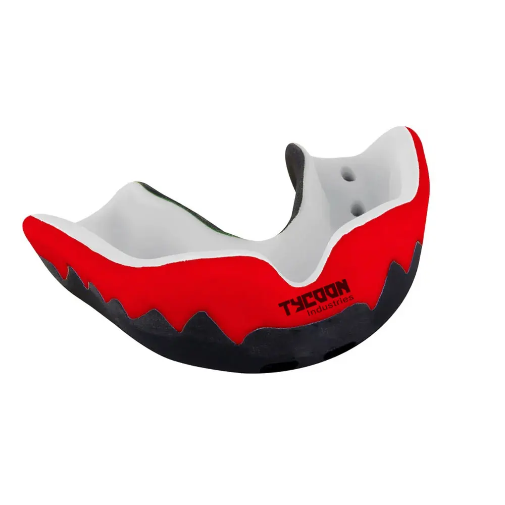 Pakistan Manufacturer Plastic Mouth Guard Best Material & New Model Mouth Guard in Wholesale Price