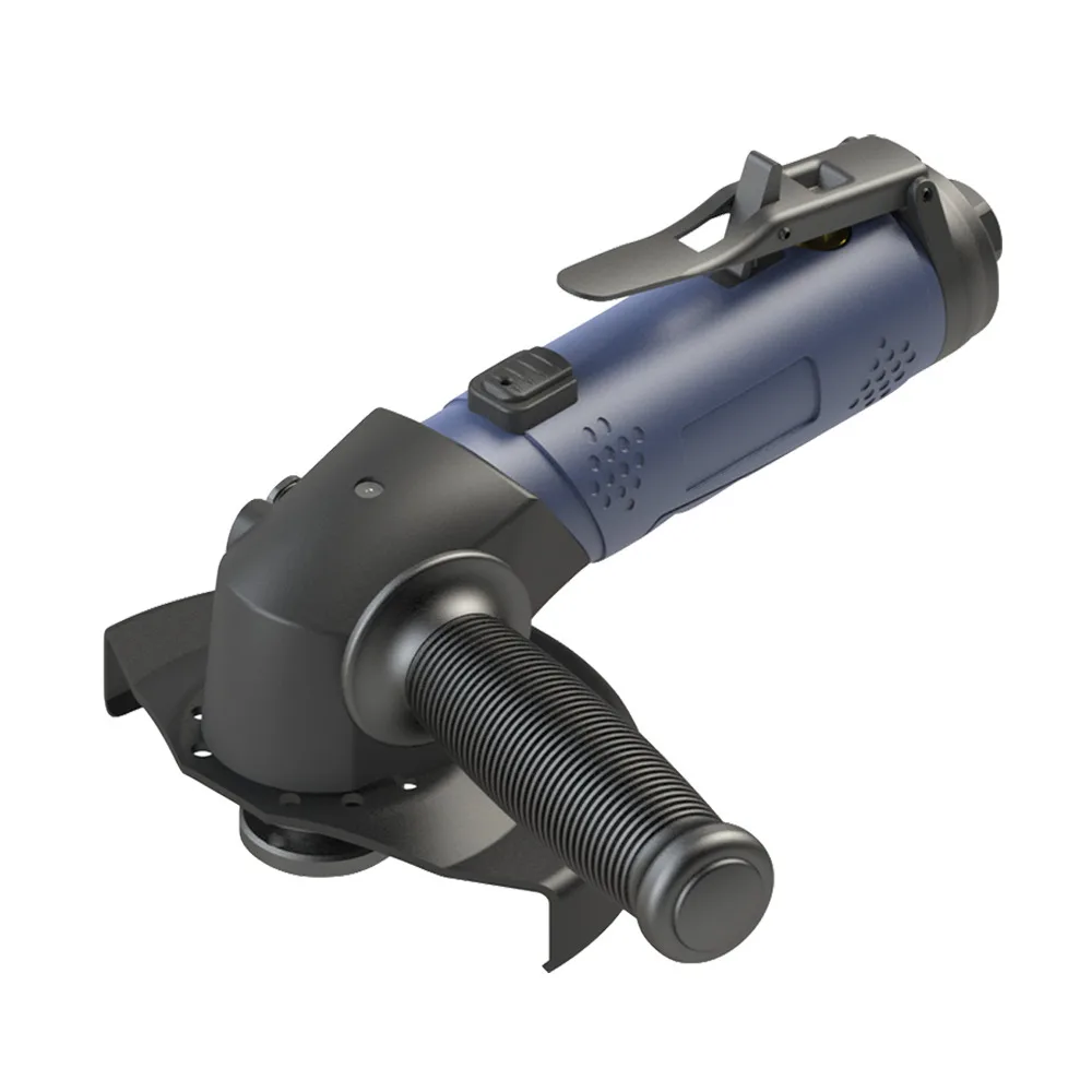 2022 Best Seller 5' heavy duty angle grinder
