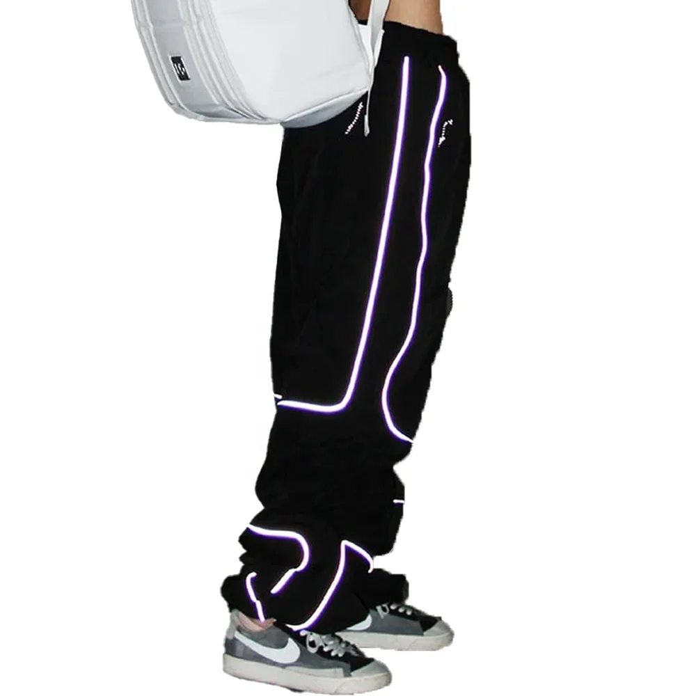 High Quality Custom Clothing Manufacture Snow Pants Baggy Windbreaker Waterproof Men Women Crane Ski Wear Board Snowpants