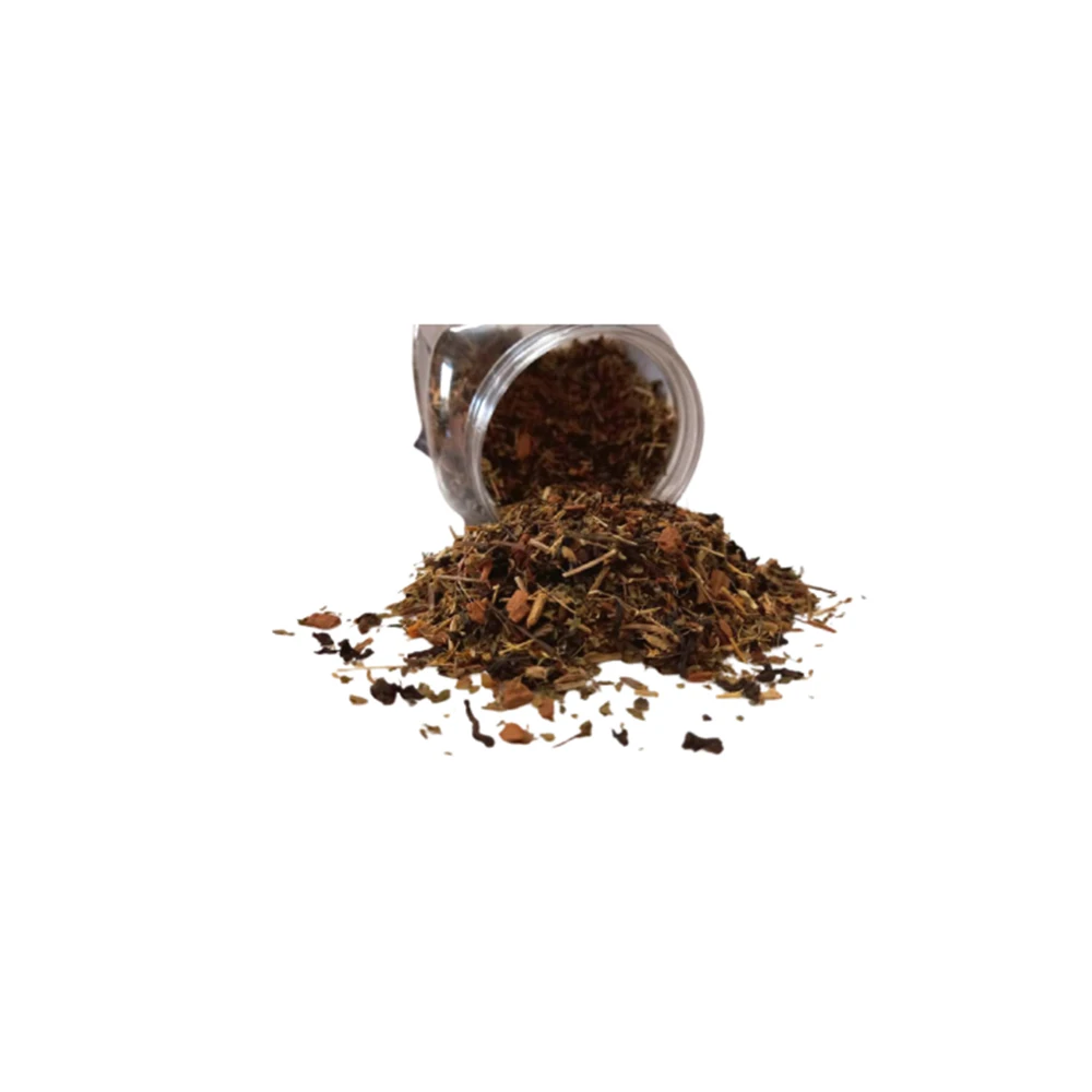Green Tea Type Ayurvedic Green Tea