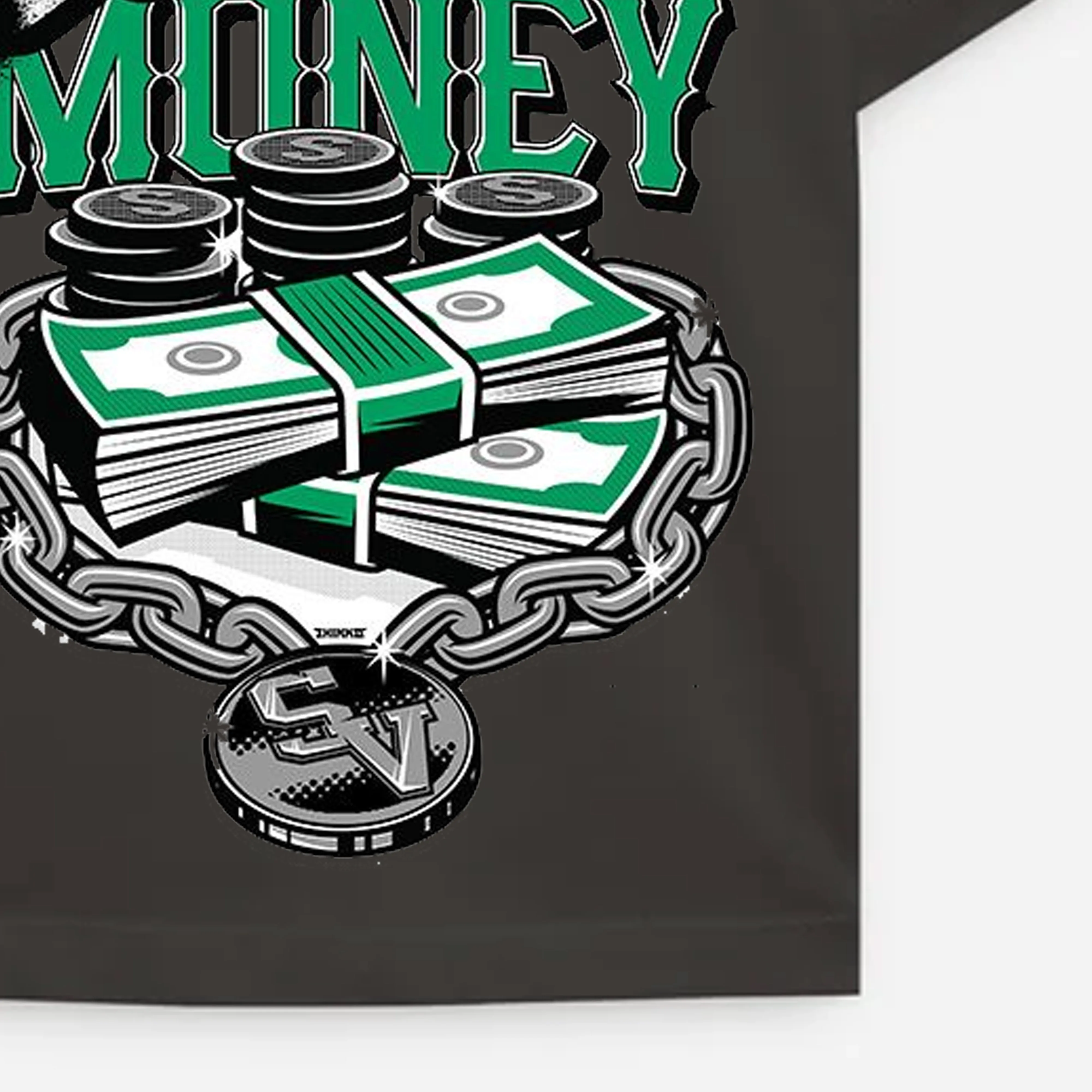 100% Cotton Children T Shirt Clothes Short Sleeve Boys T-Shirts Colorful Kids Tops Customized Shirt Oversize T shirt For Kids