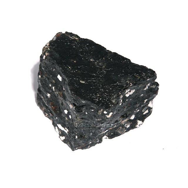 Black Super Gum Benjamin Bakhoor Javi Luban Used As Fragrances Burning Stones Sample Available Export From Pakistan