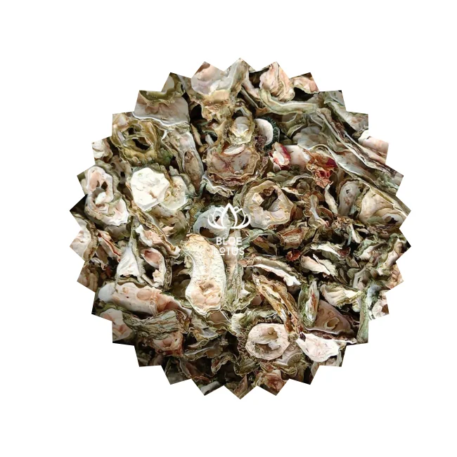 Дешевая сушеная горькая дыня оптом по заводской цене/ферма BLUELOTUS