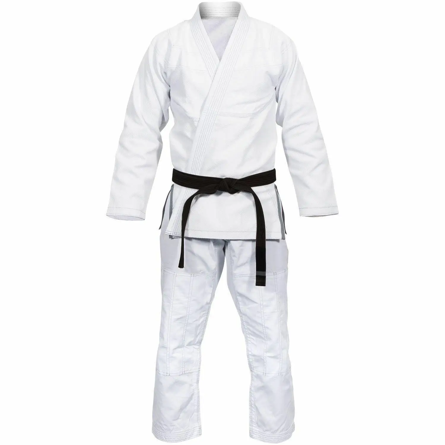 Super Quality Jiu Jitsu Gi / Custom Made kimono / BJJ Gi brazilian ji jitsu gi Bjj Suit Gi Karate Uniform for All Fights