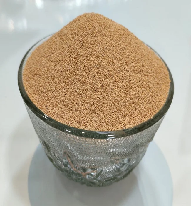 Body scrubber Toilet Soap Walnut Shell Cosmetic Scrub Walnut Shell Shower Gel Body Wash Scrub Crushed Walnut Shells Price