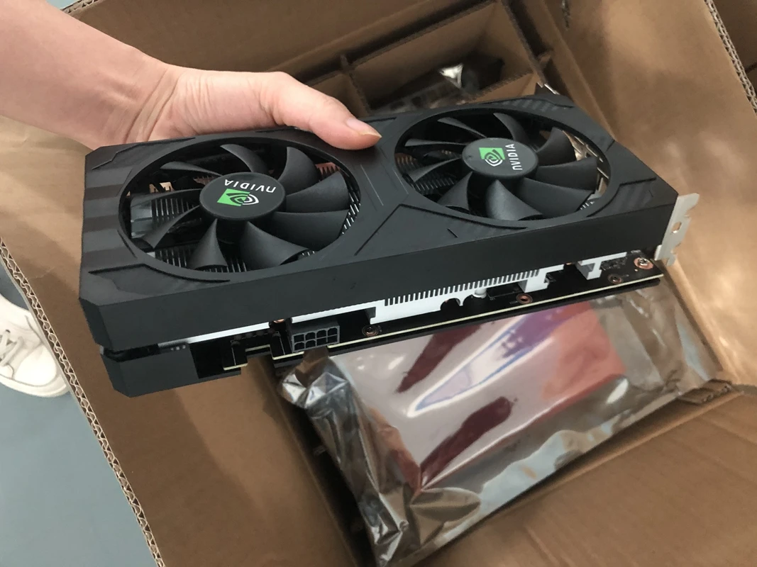 Новое поступление видеокарта Rtx 3070 m M 66mh/s 3060 90w Gpu Rtx3070m версия