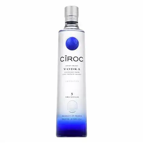 Ciroc Vodka 1L Best Price
