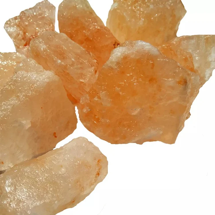 Compressed LICKING SALT made with 100% Pure Natural Rock Salt Lick for Animals Birds Cattle Mineral Salt Lumps