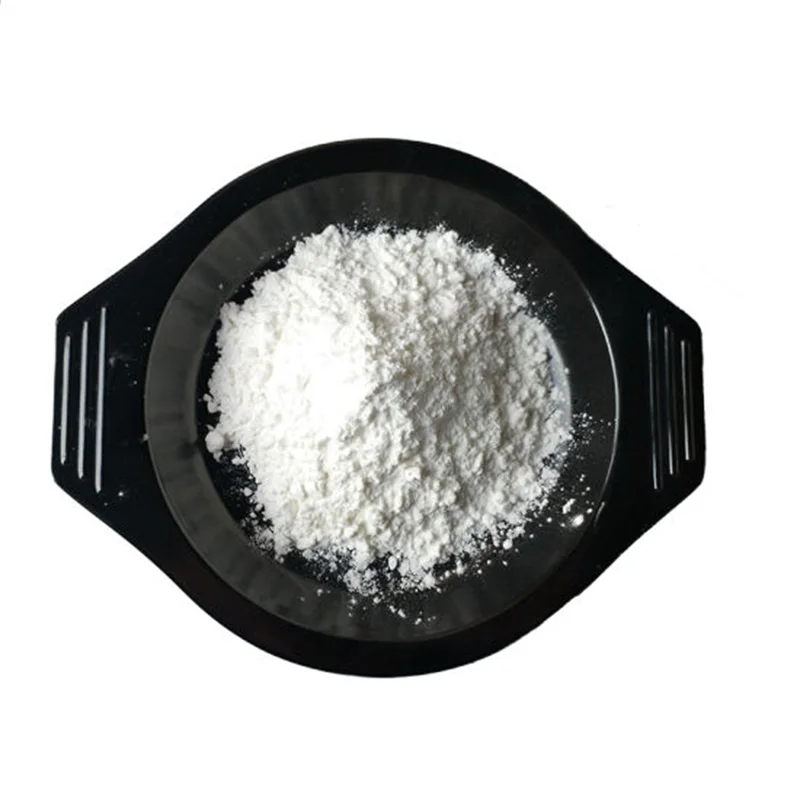 1,6-Diaminohexane dihydrochloride Powder CAS 6055-52-3 for Sale