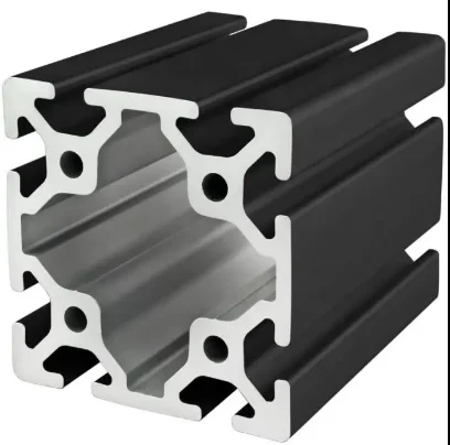Hot Sale Metal Aluminum Profile For Drywall Partition Ceiling Stud
