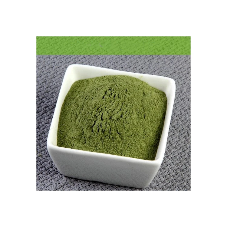Wholesale Natural Dried Seaweed Sushi Nori powder