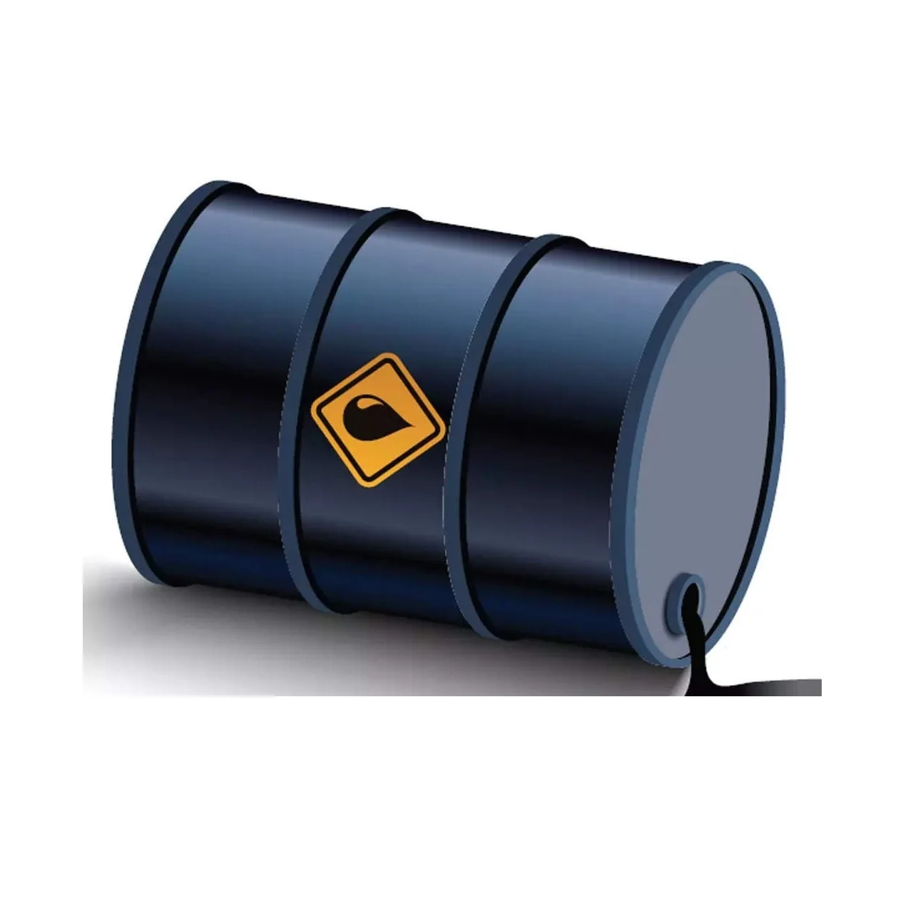 Оригинальное качество Mazut M100 GOST 10585-75 & 10585-99 по лучшей цене с быстрой доставкой