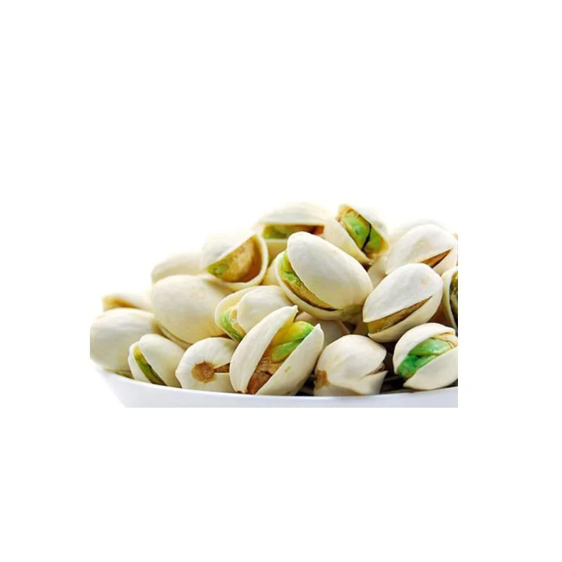 turkish pistachio nuts raw kernel green color pistachio dubai dried pistachios from nature grown