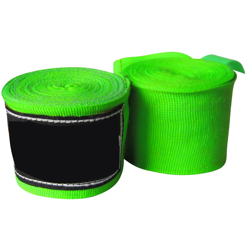 Workout Weight Lifting Sports Fashion Custom Wrist Brace Gym Wraps High Quality Support Gym Wrist Wraps