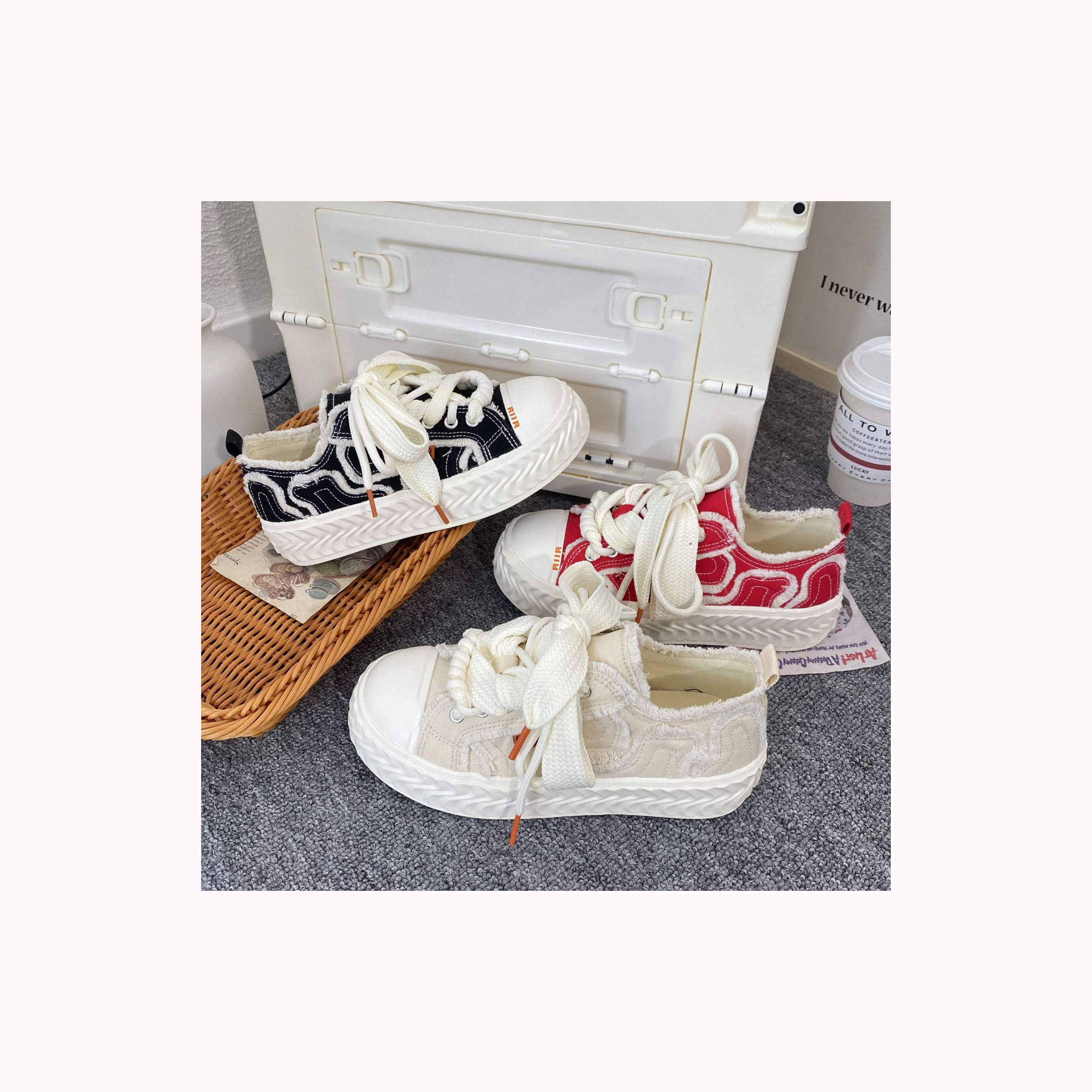 r Women Men Famous Top Quality Designer Shoes Luxury Women and Men Tennis 1977 Famous Brand Shoes Ladies Wholesale With Stripe S