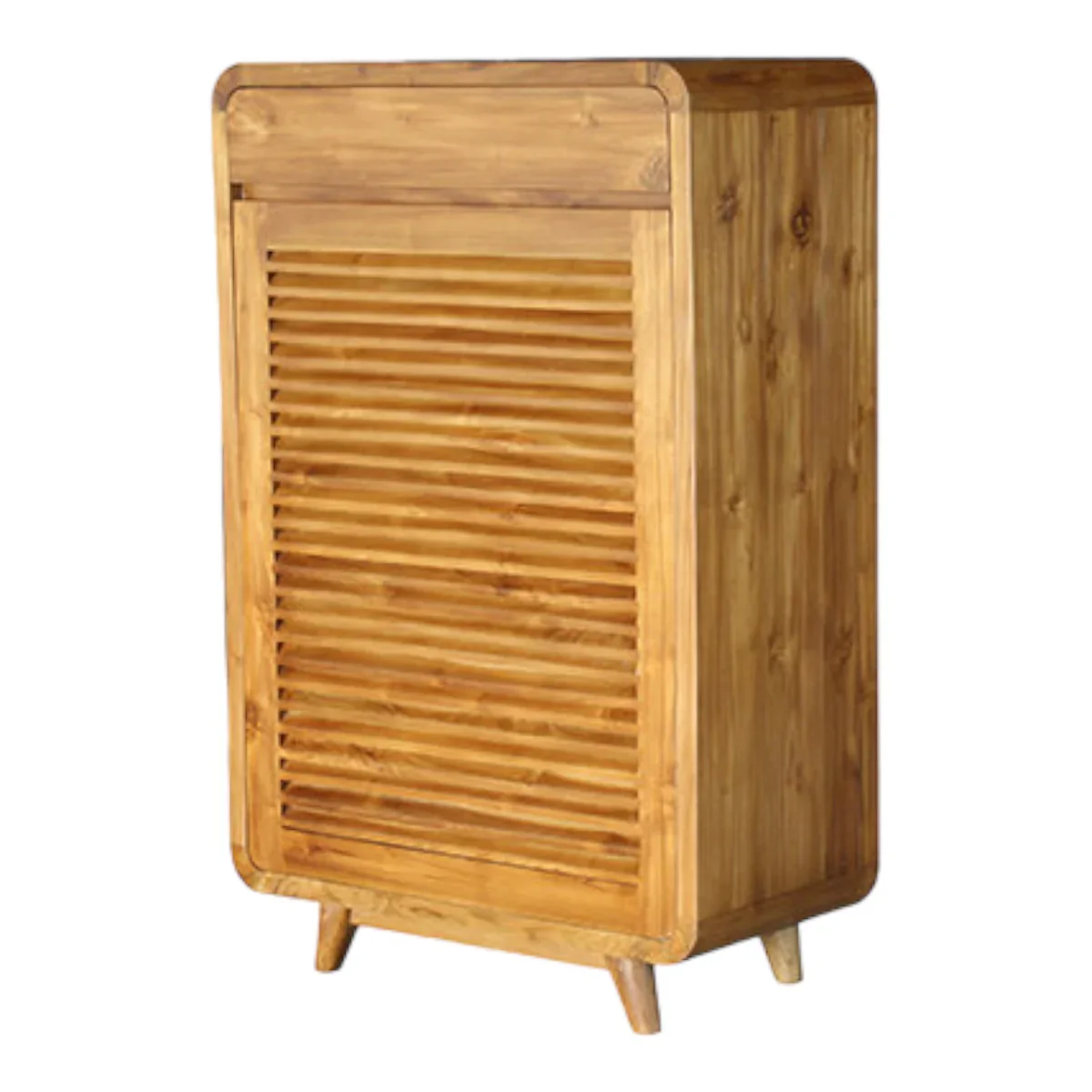 modern and luxury solid wood and metal frame shoe rack for living room furniture best quality furniture high quality