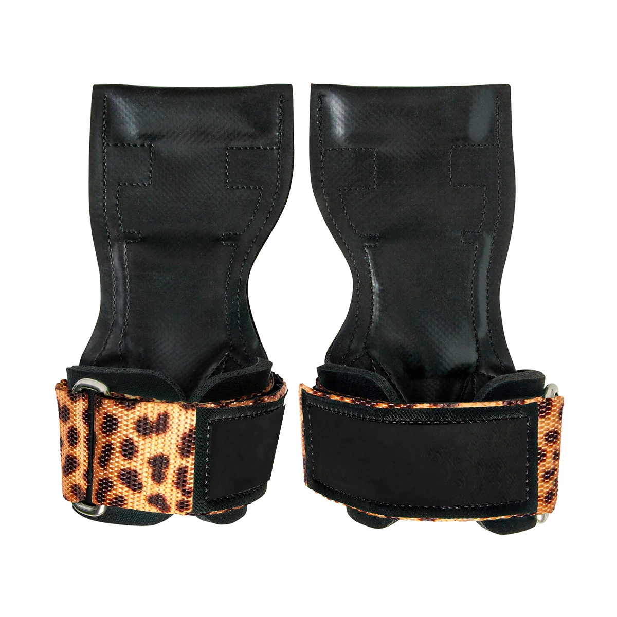 Индивидуальный логотип, фитнес-тренинг, тяжелая атлетика, рукоятка для рук, тренировки, защита ладоней, нескользящая рукоятка для рук