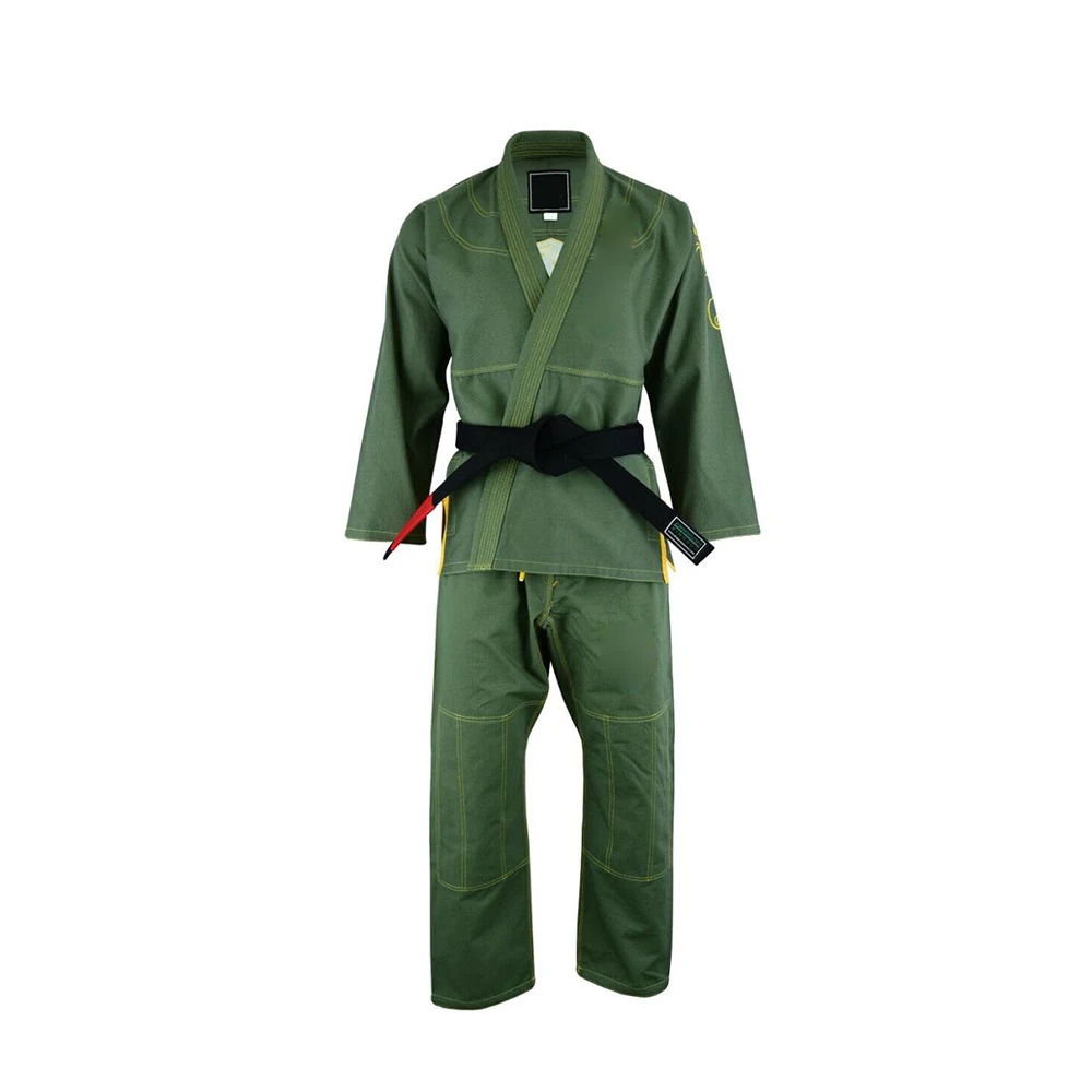New custom jujitsu kimono bjj gi suit Best Fabric   Custom Made Martial Arts Uniforms Judo Karate Wear Best Quality uniforms