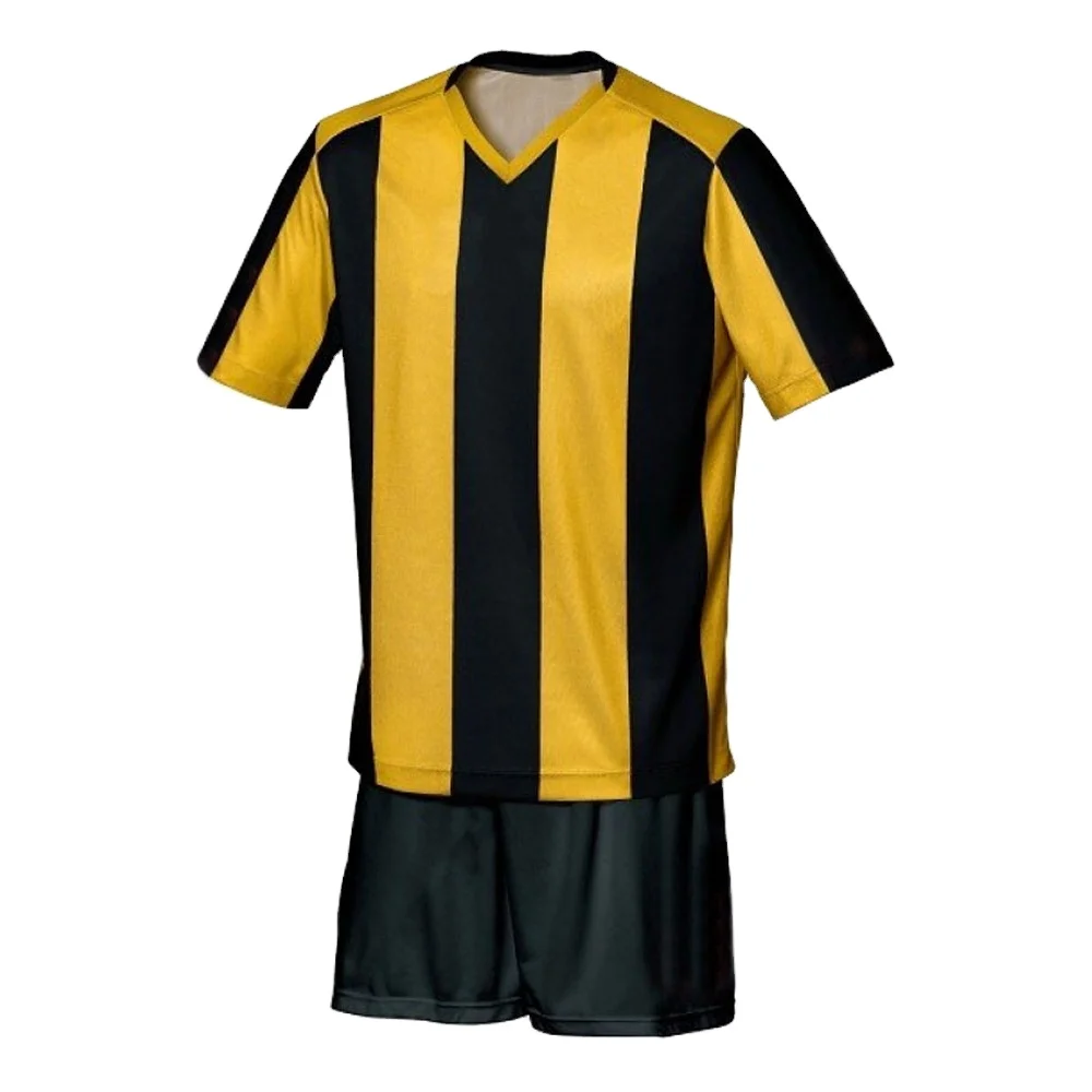 Rugby Shirt Football Wear Uniforms Printing Sublimation Rugby Jersey