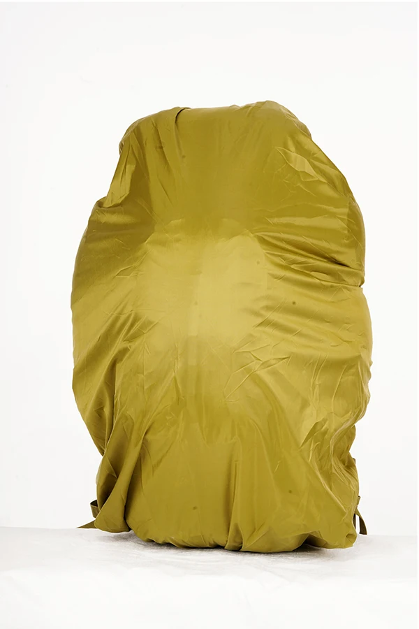 Best Heavy Duty Backpack Ruck Sack Kashmir Backpack for Outdoor Adventure Activities Top Loading Rucksack