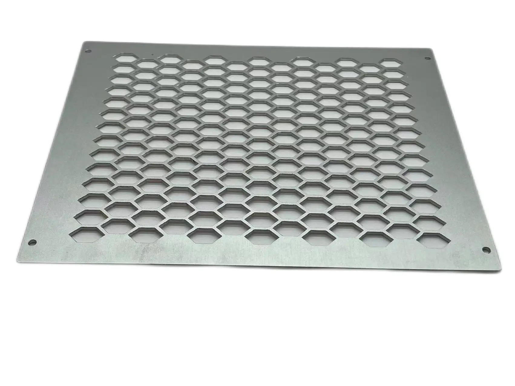 Пользовательские детали для листового металла лазерная резка сварочные штамповка обслуживание изготовление из нержавеющей