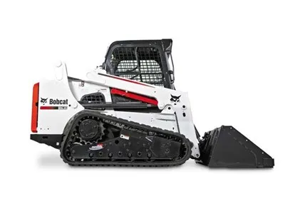 Hot Selling Cheap Mini Used Skid Steer Loader BOBCAT S70 for CONSTRUCTION Multifunction for Cheap Price