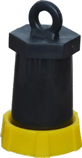 Laser Punched Rain Pipe Rain Hose Pipe Spraying Hose Tube Pipe For Agriculture Irrigation & Watering The Farming Crop