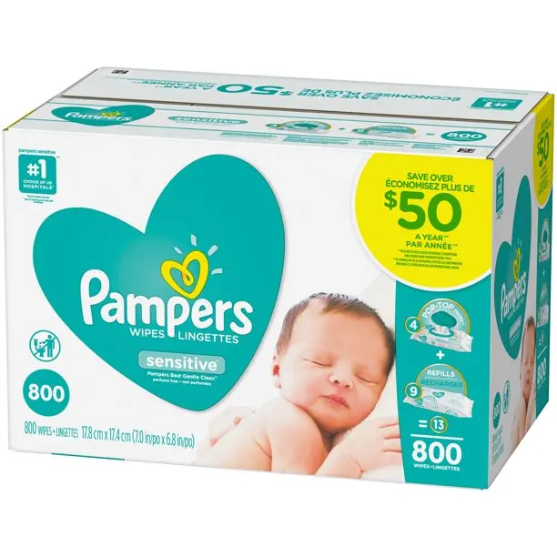 Best Discount Wholesales price top quality colourful pampers baby wipes diaper
