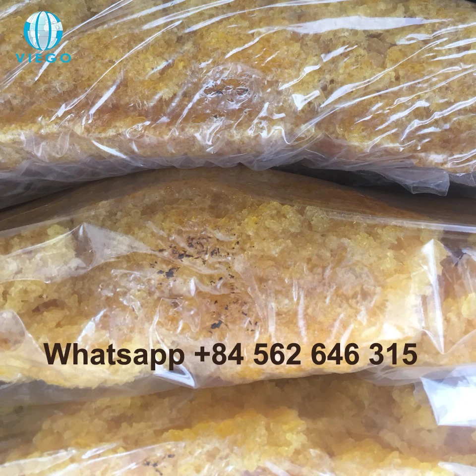 SVR CV60 100% натуральный каучук | Сырье Производитель Низкая цена Хорошее качество для