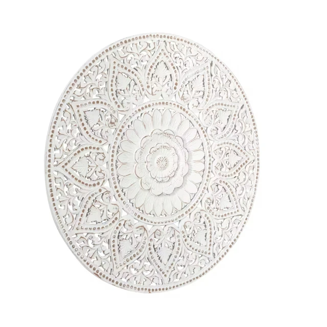 Affordable Prices Wall Art with Unique Designed Handmade Top Grade Wall Decor Art For Sale By Indian Exporters