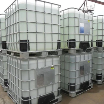 Methylen ChloridE Solvent